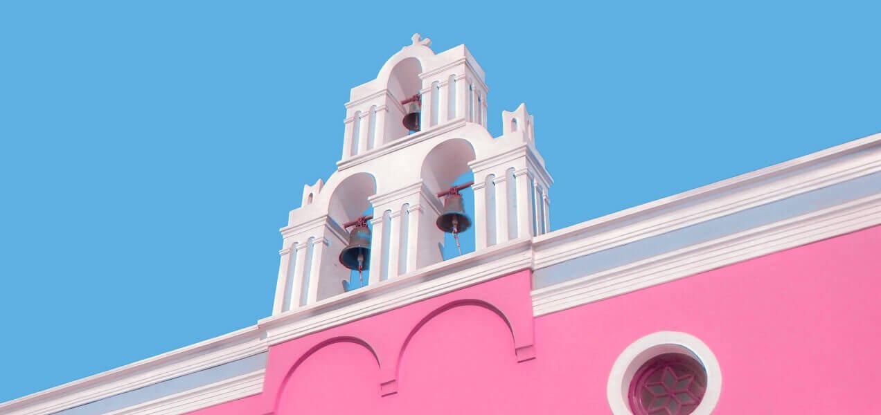 10 Travel Mistakes to Avoid During Coronavirus Outbreak